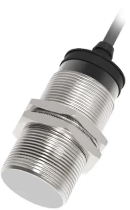 CR30CF10DPC Емкостной датчик