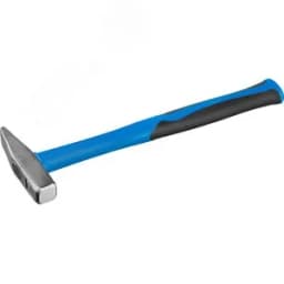 Молоток, 200 г