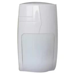 Беспроводной ИК датчик движения с иммунитетом от животных Delta PR02