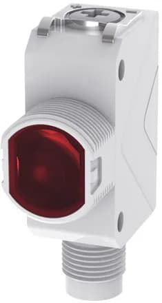 PSR-TM20DPB-E2 Оптический датчик