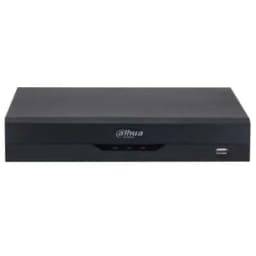 Видеорегистратор Dahua DH-XVR5104HS-5M-I3