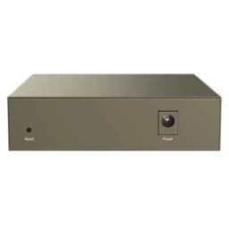 Коммутатор M20-POE IP-COM