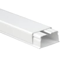 Кабель-канал Legrand 030027 (40x20 мм, 2 метра)