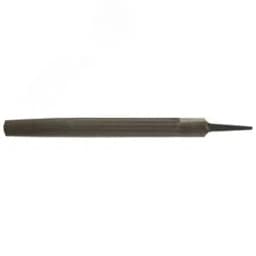 Напильник полукруглый 150 мм