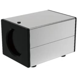 Чёрное тело (DS-2TE127-G4A) Grundig GD-HW-BPBB0550G