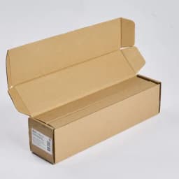 Электромагнитный замок (сила удержания 280кг), цвет серый RAL7032 (галечный серый) RL-EM280-L0G R-Lock