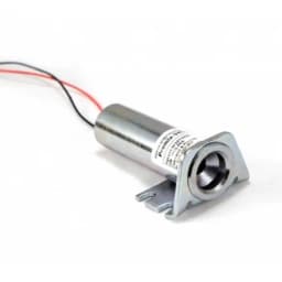 Электромеханический замок Promix-SM104.10 (бывш. Шериф-4 НЗ) Промикс