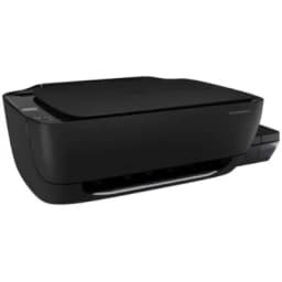 МФУ Ink Tank Wireless 415 HP