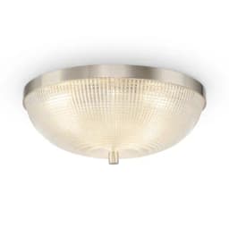 Потолочный светильник Maytoni Coupe C046CL03N