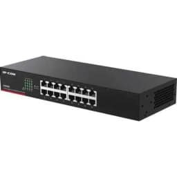 Коммутатор G1016D IP-COM