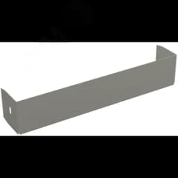 Торцевой элемент CT-EP-60-600 PG Meka