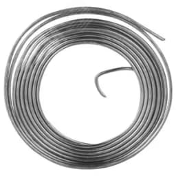 Припой ОНЛАЙТ 90 042 OEM-Pos01-63K-1.5-S0.8 (спираль, 1.5мм, 0.8м)