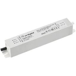Блок питания Arlight ARPV24020B 24V 08A 20W ARL IP67 Металл 3 года 020848