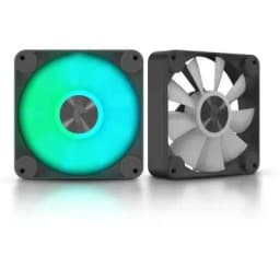 Кулер APNX FP1-140 ARGB Black AeroCool