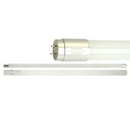 Лампа светодиодная Feron LB217 G13 72W 175265V 4000K 51082
