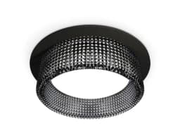 Комплект встраиваемого светильника Ambrella Light XC8051031