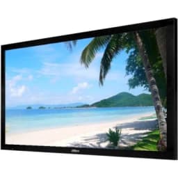 Монитор DHI-LM32-S200 Dahua