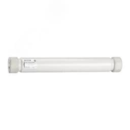 Патрон ПТ-1.1-6-3,2-31,5-У3-