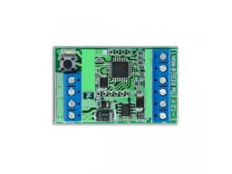 Преобразователь интерфейсов WTM010 STEMAX