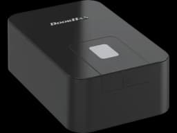 Привод для ворот DoorHan SECTIONAL-1000PRO