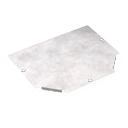 Крышка ответвителя Т-образного Стандарт 300 Промрукав