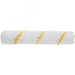 Мини-ролик малярный GIRPAINT 15 мм MASTER