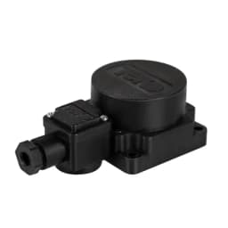 Бесконтактный выключатель ISN IT8P5-31P-R35-LZ