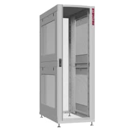 Шкаф 24U 600х1200 SYSMATRIX NS 6224.7302