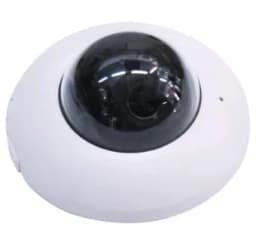 Купольная Wi-Fi-видеокамера 2Мп (2.8mm) CO-i20DY15IRW(HD2)