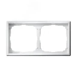 ARTGALLERY рамка 2-постовая, универсальная, лотос