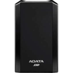 Накопитель A-Data SE900G 512Gb ASE900G-512GU32G2-CBK