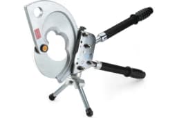 Ножницы секторные НС-100 КВТ 53808