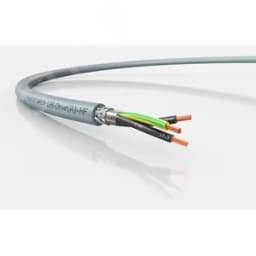 Кабель универсальный FLEXICORE 135 CH нг(A)-HF 0,6/1 кВ 3G25