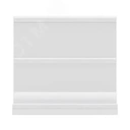 Разделитель универсальный SEP-N 60/50 IN-Liner