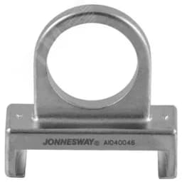 Инструмент для демонтажа катушек системы зажигания двигателей VAG V8/V13 Jonnesway