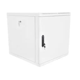 Телекоммуникационный шкаф ШРН-М-15.500.1 ЦМО