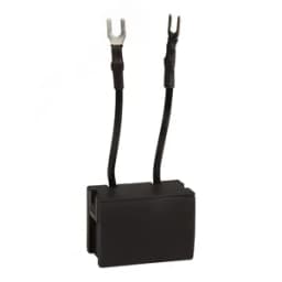 Ограничитель перенапряжения ОПН-223-УХЛ4- КЭАЗ