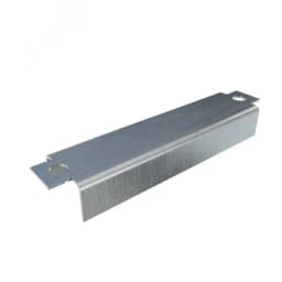 Распорка Р-190 УХЛ1,горячее цинкование, S2,0