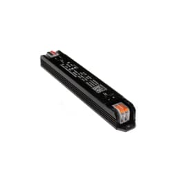 Блок питания 24V для светодиодной ленты 60W Lightstar 424062