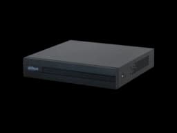 Гибридный видеорегистратор 4х кан. Dahua DH-XVR1B04-I 2Mp (AHD, CVI, TVI)