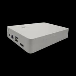 IP-регистратор ST-NVR-S0806K15 (6Mp), до 6Тб Space Technology