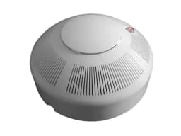 Извещатель пожарный дымовой оптико-электронный Магнито-контакт ИП 212-69/3М с АКБ