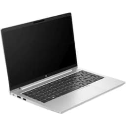 Ноутбук ProBook 440 G10 816N3EA ENG HP
