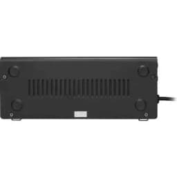 Стабилизатор напряжения AVR Triac 500TW 4512020380004 SMARTWATT