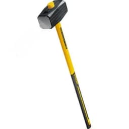 Кувалда Fiberglass 8 кг