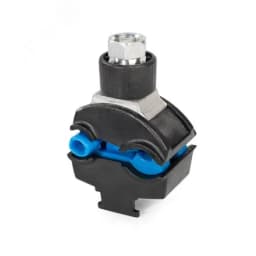 Зажим прокалывающий ответвительный ЗПО 6-95/1,5-10 КВТ