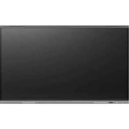 Интерактивная панель Про SDIP-IV75ACN-0001 Sber