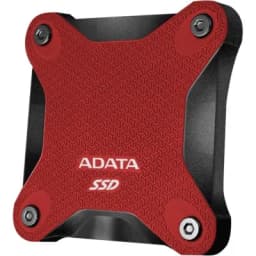 Накопитель A-Data SD620 2Tb SD620-2TCRD