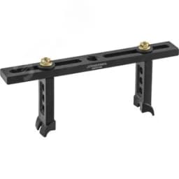 Универсальный съемник радиусных гаек крепления погружных топливных насосов (MB, BMW, AUDI)