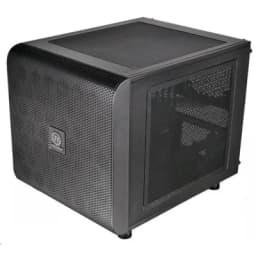 Корпус Core V21 CA-1D5-00S-1WN Thermaltake